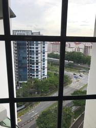 Blk 657 Choa Chu Kang Crescent (Choa Chu Kang), HDB Executive #146744772